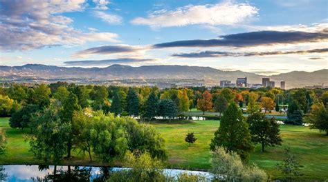 Treasure Valley .